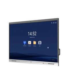 Dahua LCH86-MC410-B  86" UHD Smart Interactive Whiteboard