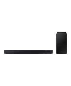 Samsung HW-C450 300w 2.1 Channel Soundbar