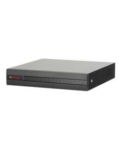 CP Plus CP-UVR-1601F1-IC 16 Channel 1080P Cosmic DVR