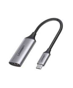 UGREEN CM297 USB-C to HDMI Adapter