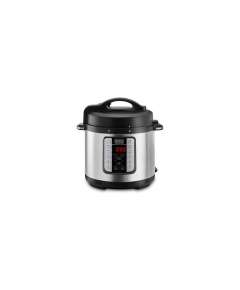 Black and Decker PCP1000-B5 6L Pressure Cooker