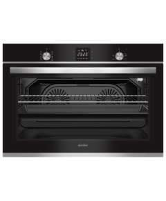 Simfer B9409SERSP 90CM Glass Built-In Oven
