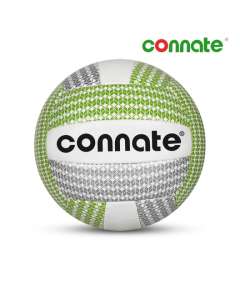 Connate VB470 Size 4 Volley Ball