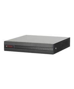 CP Plus CP-UVR-0801E1-CS  8 Channel 1080P Lite Cosmic HD DVR