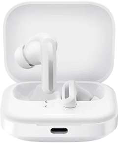 Xiaomi Redmi Buds 5 True Wireless Earbuds