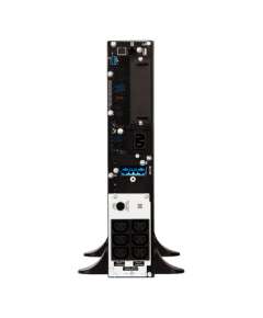 APC SRT1500XLI 1500VA  Smart Online Ups
