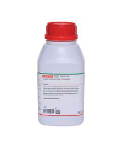 Himedia GM096 500g Potato Dextrose Agar