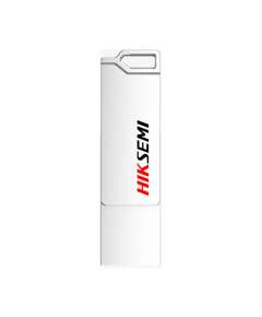 Hiksemi 256 GB  Flash Drive