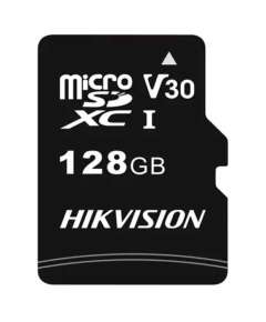 Hiksemi 128GB Memory Card