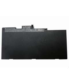 HP EliteBook 840 G3 CS03XL Original battery