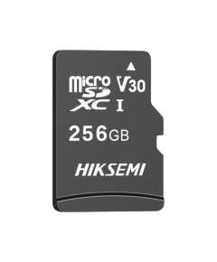 Hiksemi 256GB Memory Card