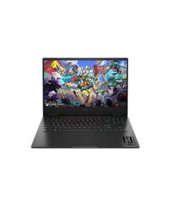 HP OMEN 16-wf0083dx Core i9 16GB 1TB SSD 8GB Graphics Win 11 Home Gaming Laptop