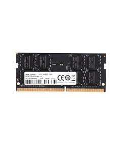 Hiksemi Hiker DDR4 2666 16GB Laptop Ram