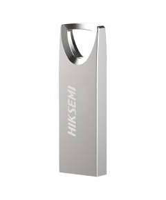 HiKSemi 8GB USB 2.0 Flash Drive