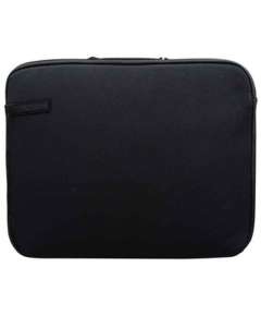 Kingsons 14 inch KF0890W Zipped Laptop Sleeve