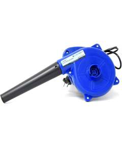 Lightwave EB01 Electric Blower