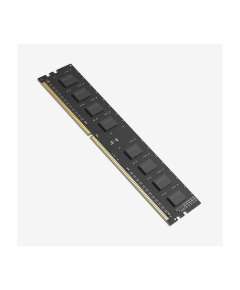 HikSemi HSC408U26Z1 8GB DDR4 2666MHz Desktop RAM