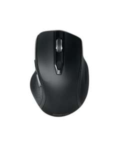 Oraimo Smart Mouse P Wireless Mouse