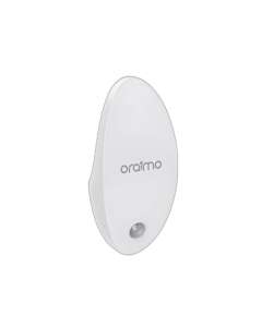 Oraimo Smart NightLight Automatic LED Light