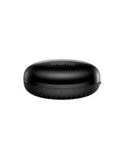 Oraimo SmartControl Universal Remote Control