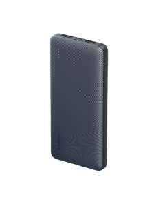 Oraimo Toast 15 Flash 15W 10000mAh Power Bank
