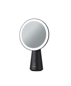 Oraimo SmartMirror Makeup Mirror
