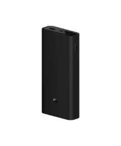 Xiaomi 20000mAh 50W Power Bank
