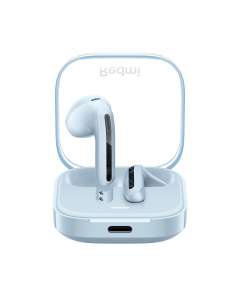Xiaomi Redmi Buds 6 Active True Wireless Earbuds