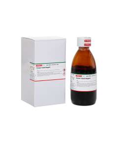 Himedia 100ml Kovacs Indole Reagent