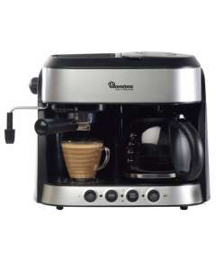 Ramtons RM753 Cappuccino Maker