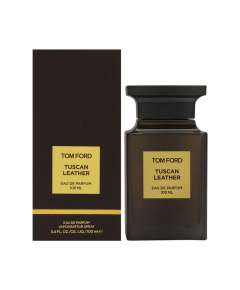 Tom Ford Tuscan Leather 100ml Edp Perfume