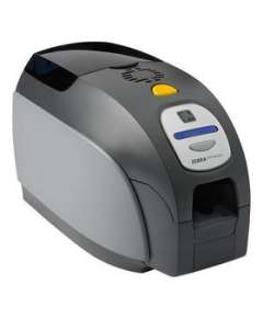 Zebra  ZXP Series 3 Dual Sided Printer