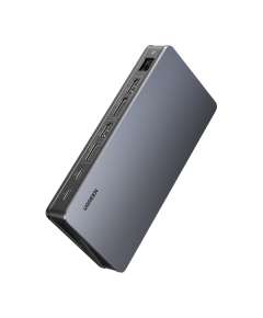 UGREEN CM639  8 in 1   Multifunction  Docking Station