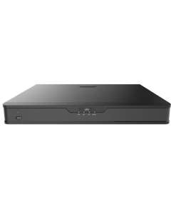 Uniview NVR302-16S2-P16 16-Channel NVR