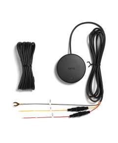 70mai UP04 4G Car Dash Cam Hardware Kit