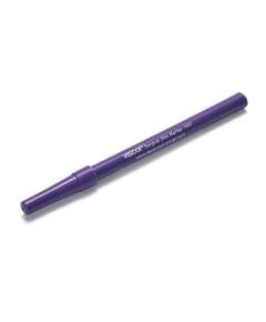 Viscot Regular Surgical Skin Marker