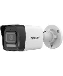 Hikvision DS-2CD1063G2-LIU 6MP Smart Hybrid Light Fixed Bullet Network Camera