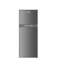 Von VRT-181DRAX 181L Double Door Refrigerator