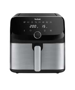 Tefal EY855D40 1700W Healthy Fryer