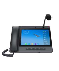 Fanvil A320i Video Phone