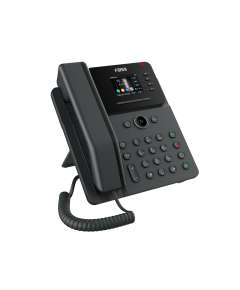 Fanvil V61G Entry Level IP Phone