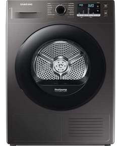 Samsung DV90TA040AX 9Kg Dryer