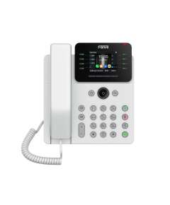 Fanvil V62G Prime Business Phone