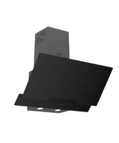 Von VBDI931DFK 90cm Built-in Inclined Hood