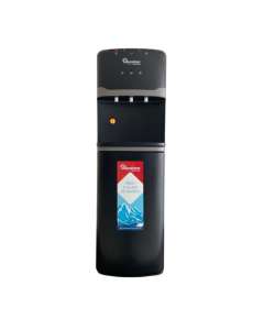 Ramtons RM756 3 Tap Bottom Load Dispenser