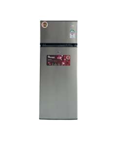 Ramtons RF 345 204L 2 Door Direct Cool Refrigerator