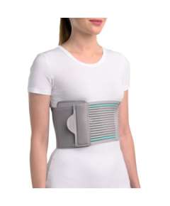 Tynor Rib Belt