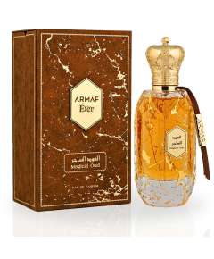Armaf Eter Magical Oud 100ml Edp Perfume