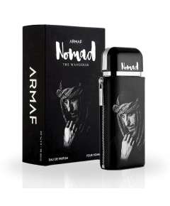 Armaf Nomad The Wanderer 100ml Edp Men Perfume
