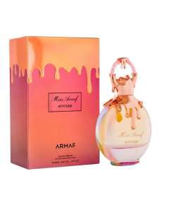Armaf Miss Armaf Attitude 100ml Edp Perfume